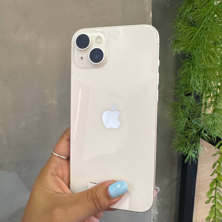 iPhone 14 Plus