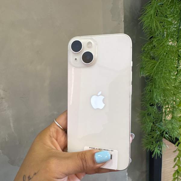 iPhone 14