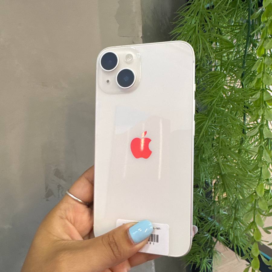 iPhone 14