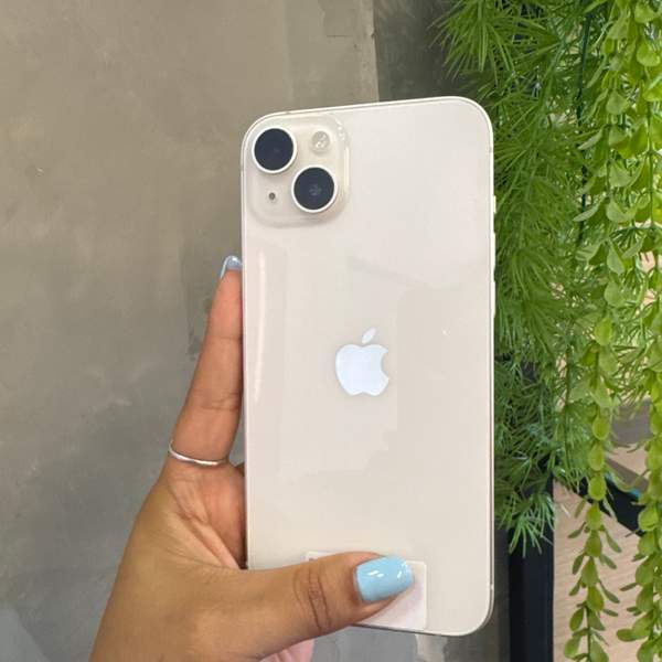 iPhone 14 Plus