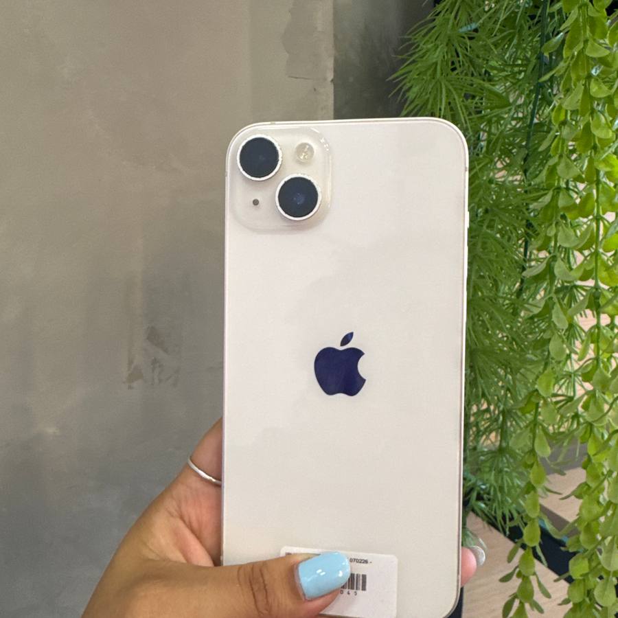 iPhone 14 Plus