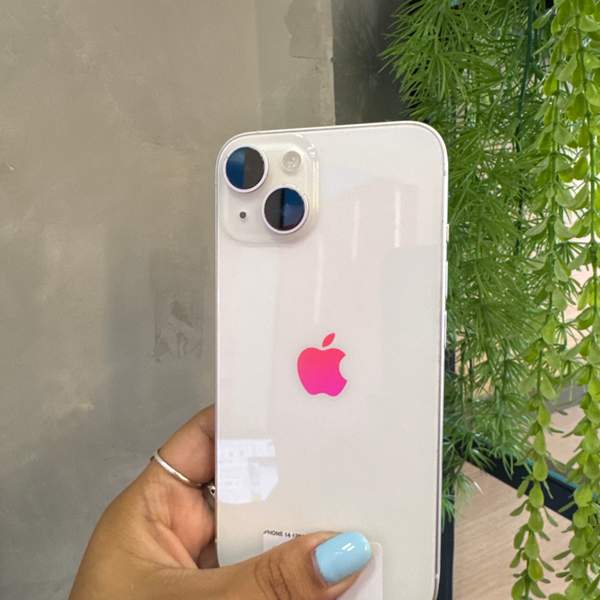 iPhone 14