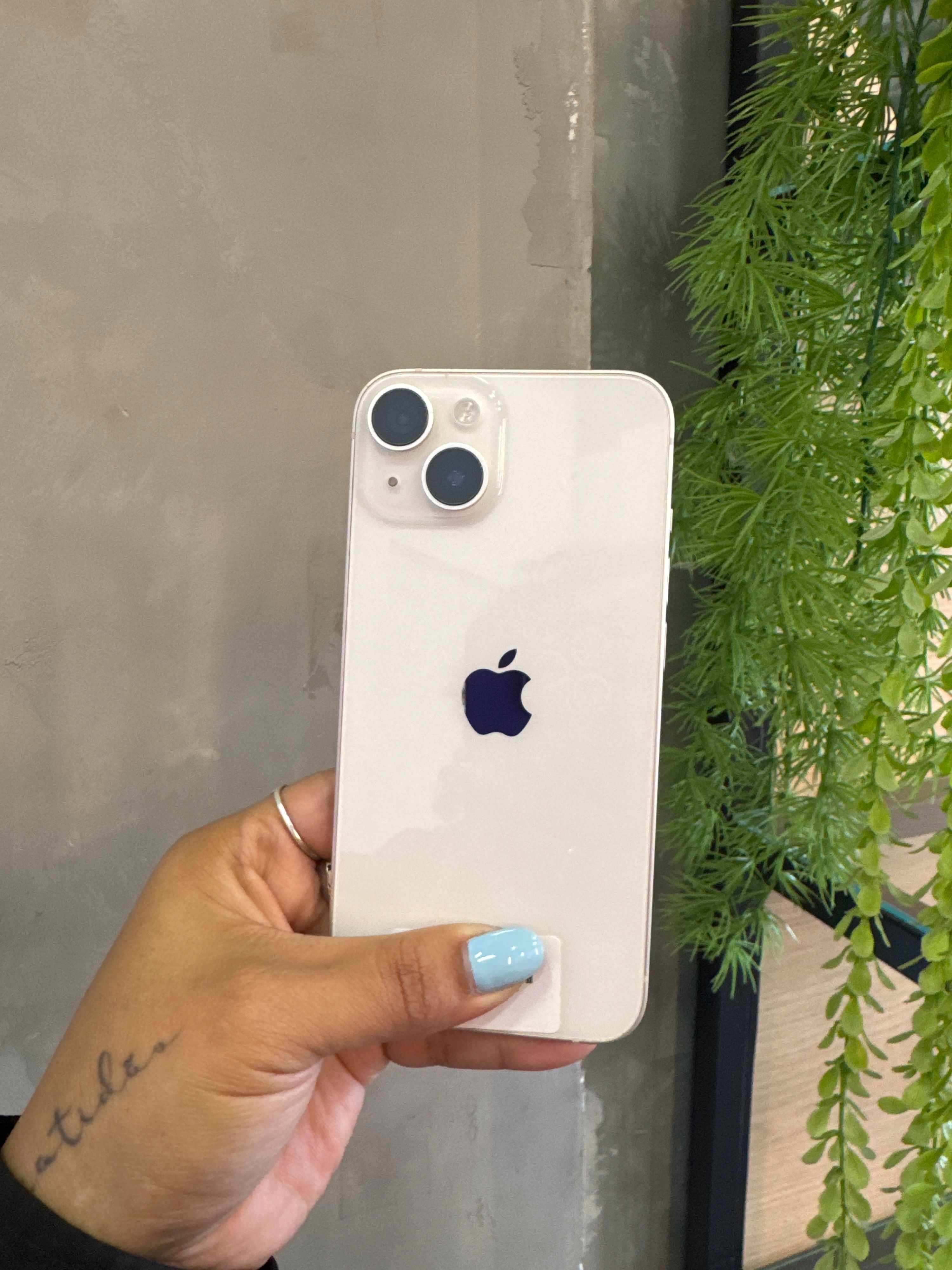 iPhone 14 