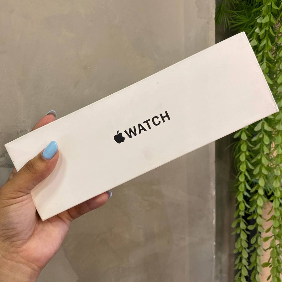 Apple Watch se2 40mm