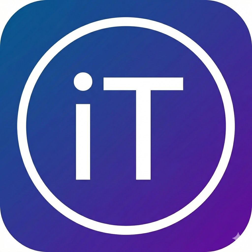 12 Pro MAx