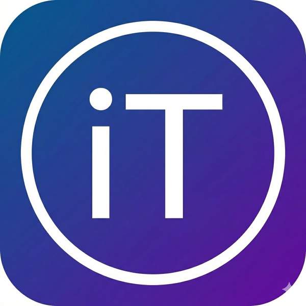12 Pro MAx