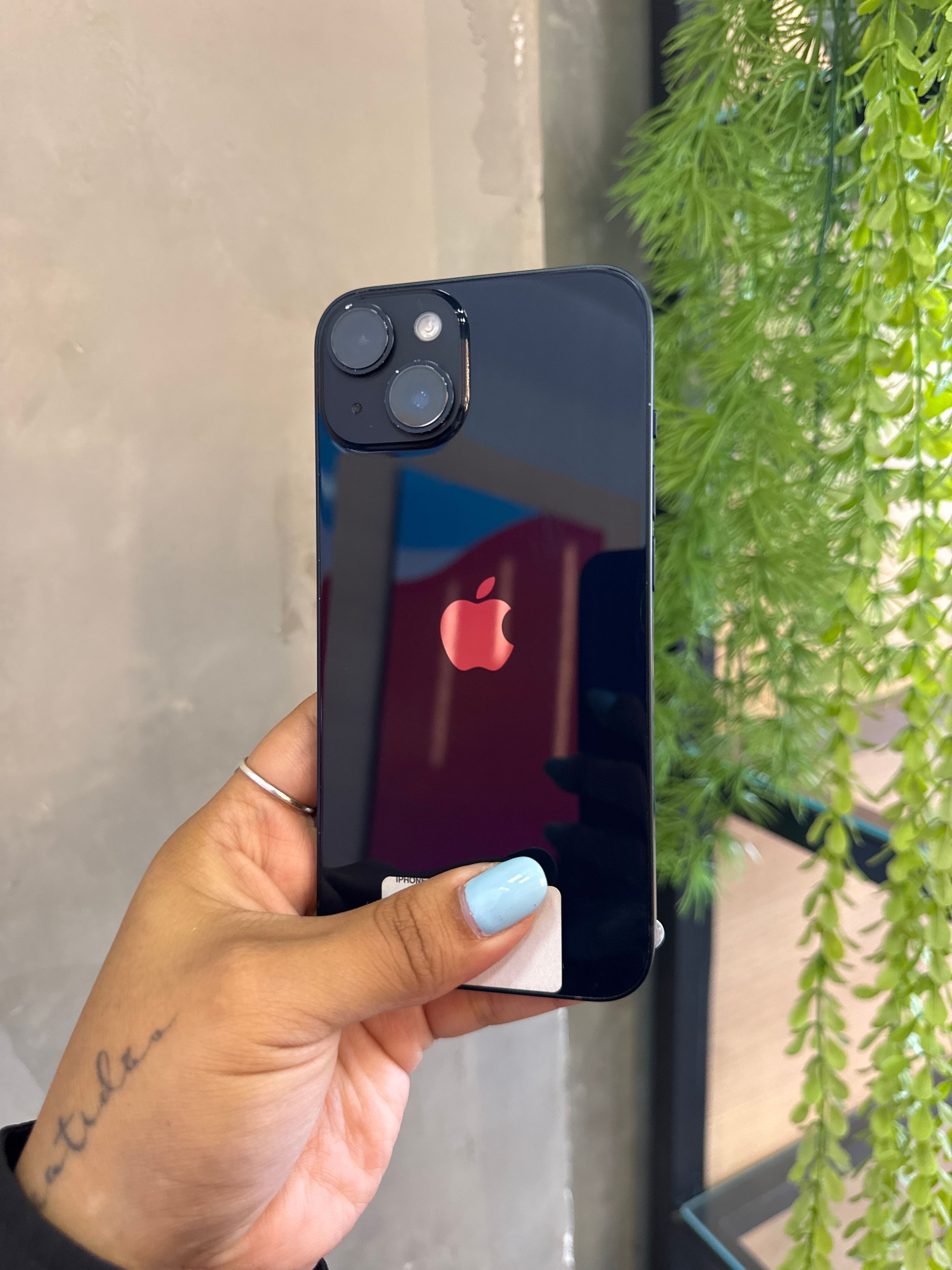 iPhone 14 