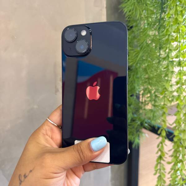 iPhone 14